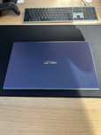 Laptop ASUS VivoBook 15 R512FL