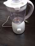 Blender kielichowy