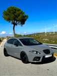 Seat leon 1P FR 170cv