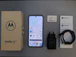 Motorola Moto G84 12GB 256GB