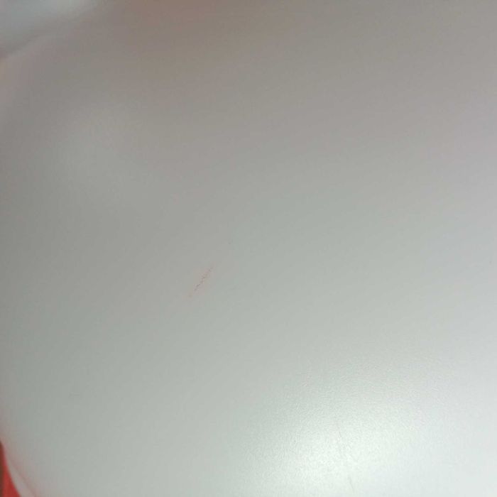 Lampka dziecięca nocna do pokoju dziecięcego Philips My Buddy