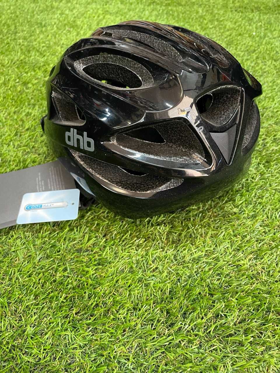 Kask dhb C1.0 Crossover Commuter