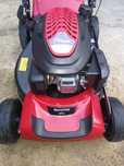 Kosiarka spalinowa z napędem Mountfield STIGA SP53 51cm JAK NOWA