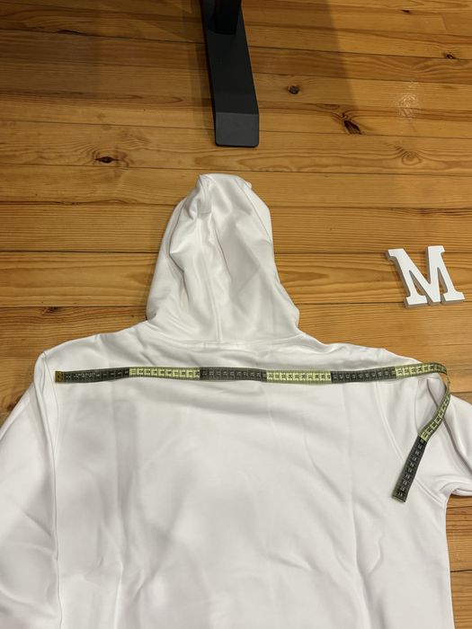 Hoodie capuz Ralph Lauren
