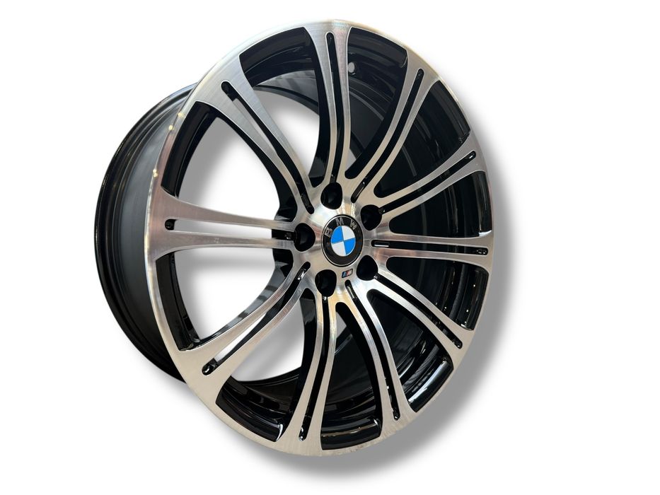 Oryginalne felgi BMW E92 M3 19 cali M-PAKIET styling 220 E60 E90 E91