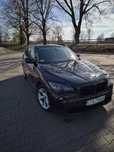 Sprzedam samochód BMW