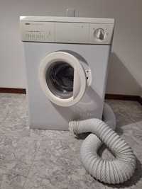 Maquina secar roupa