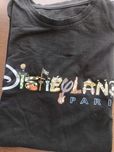 T-shirt M (veste 14/16). Novo