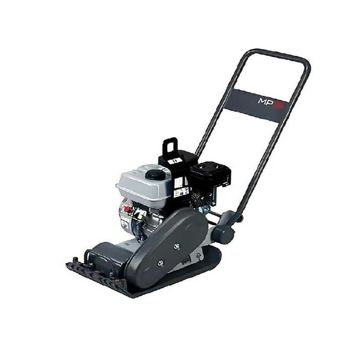 ᐉ ОРЕНДА виброплита 60-740 кг Вибронога ПРОКАТ вібро трамбовка Аренда