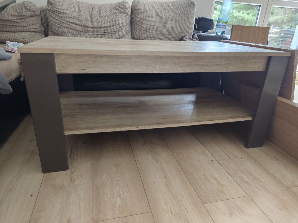 Komplet Mebli do Salonu Wolne !!!