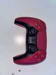 DualSense ps5, pad do gier