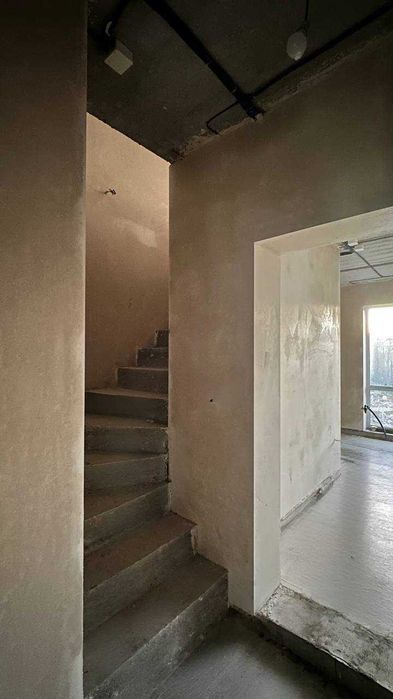 Таунхаус біля Києва | Ходосівка | 101 м² + 2,3 сотки | Без комісії!