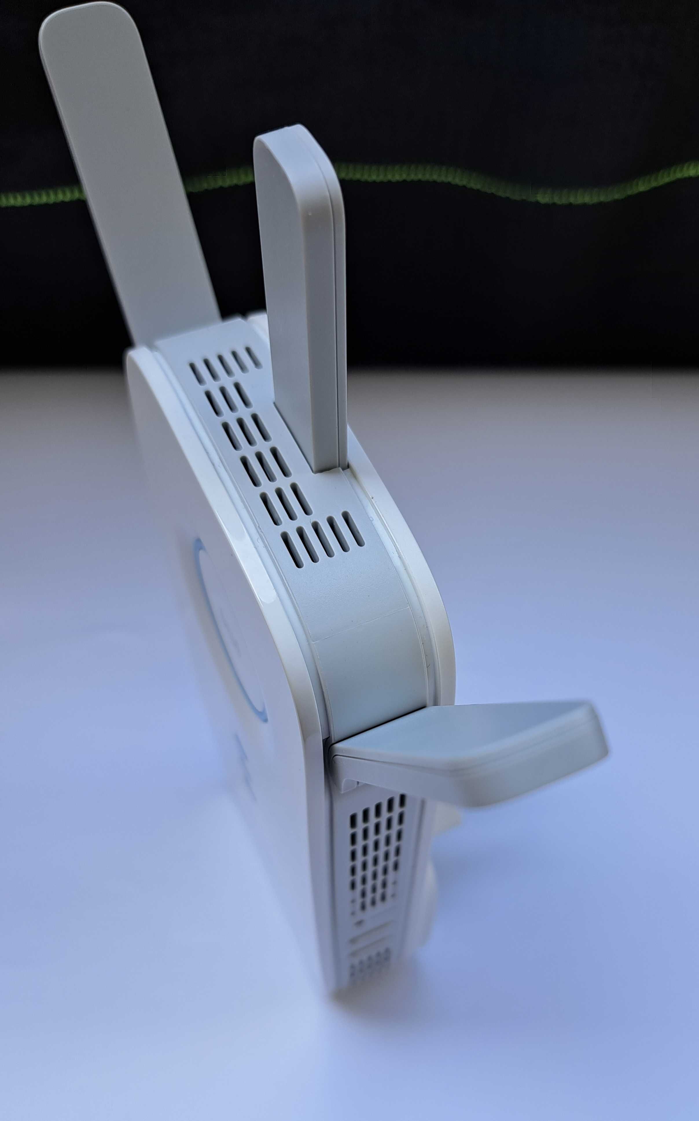 TP-Link AC1900 Wzmacniacz Sygnału