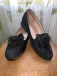 Жіночі туфлі Phany Shoes