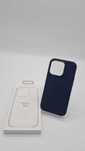 Capa MagSafe iPhone 14 Pro Original