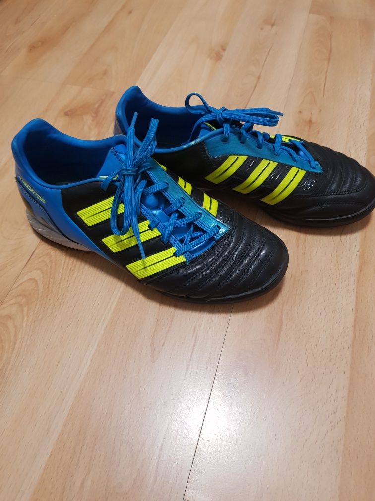 Sprzedam buty adidas