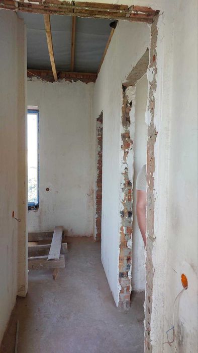 Продаж таунхауса на Ст. місті