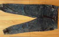 Spodnie jeans RESERVED rozmiar 30