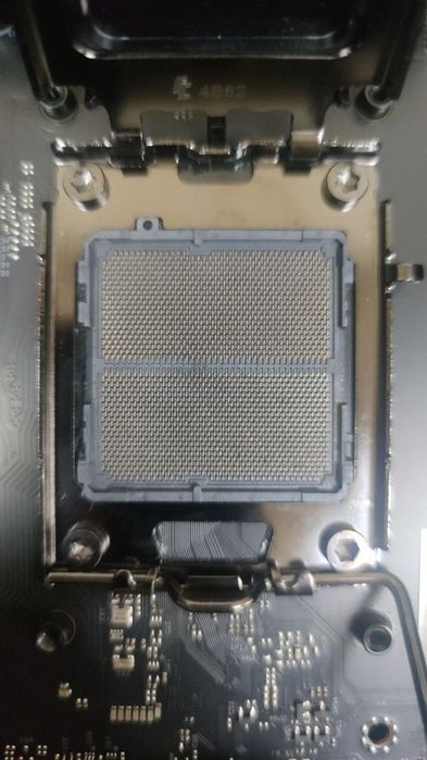 Материнська плата ASRock X870E Taichi WiFi/Гар 3 міс/SiliconFox