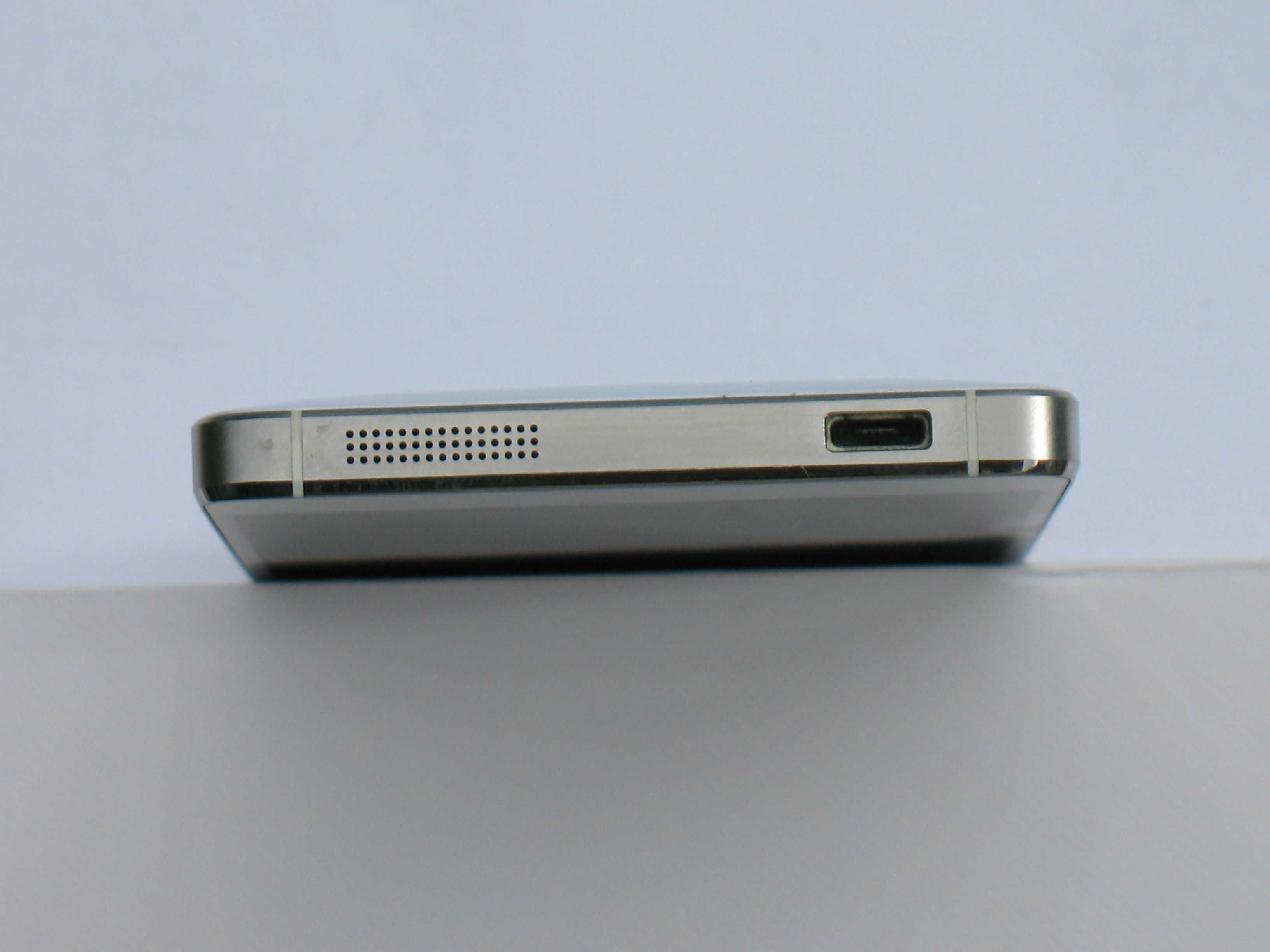 Xiaomi MI 4W - biały - 3 GB i 16 GB