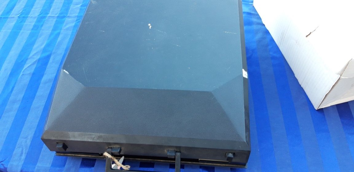 Maquina de escrever