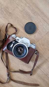 Zenit 3M aparat made in  ussr