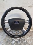 Kierownica 3mb + Poduszka Airbag 3m51r042b85ag Ford C-max I
