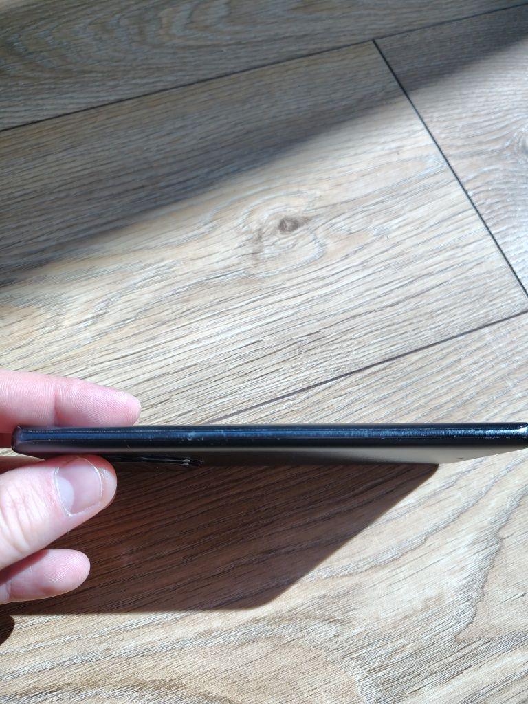 Realme 11 Pro 5G 8/256