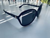 Okulary Kate Spade