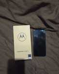 Motorola edge 30 neo