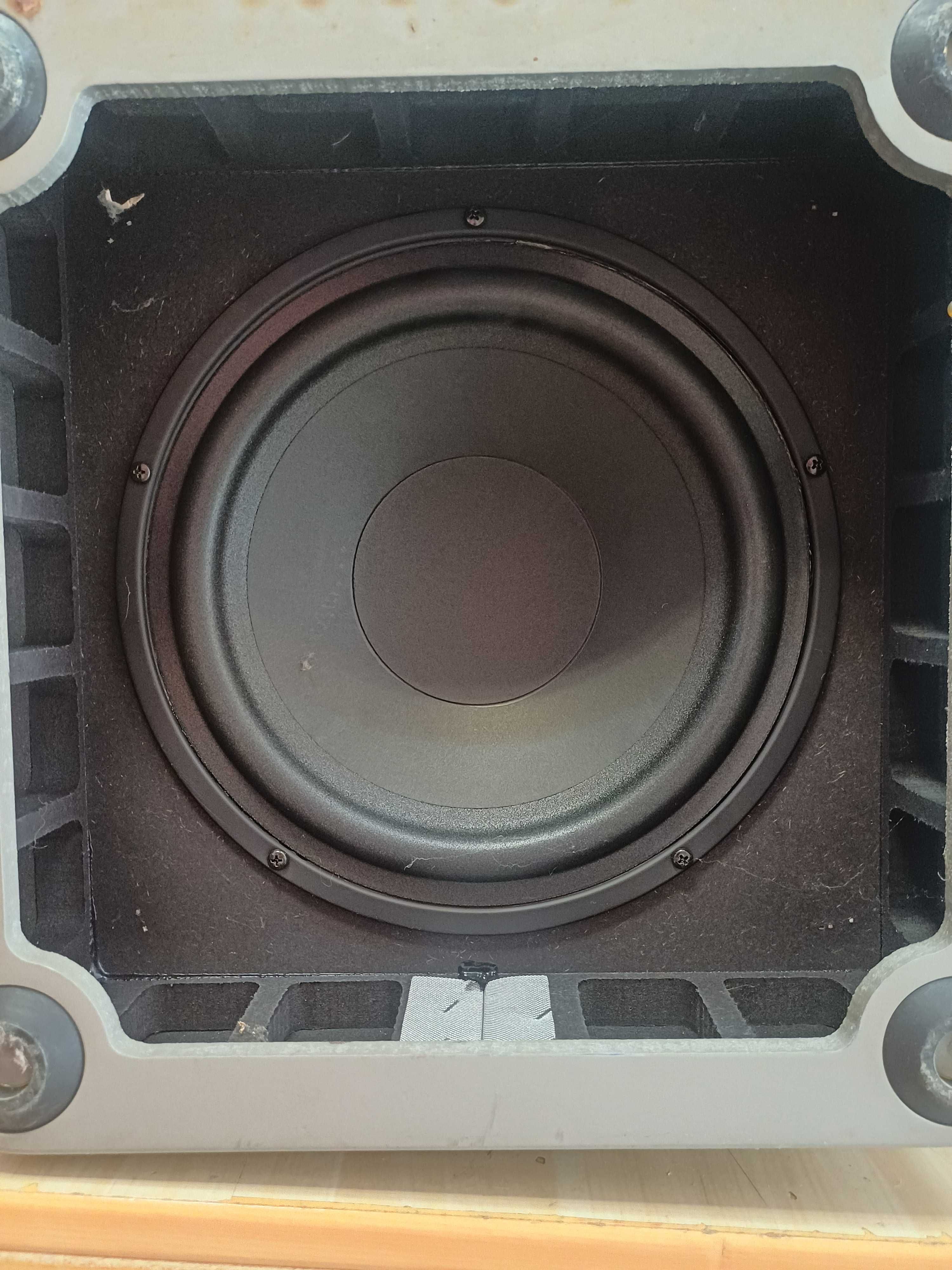 Subwoofer Harman Kardon SUB TS 11 Sklep Radom