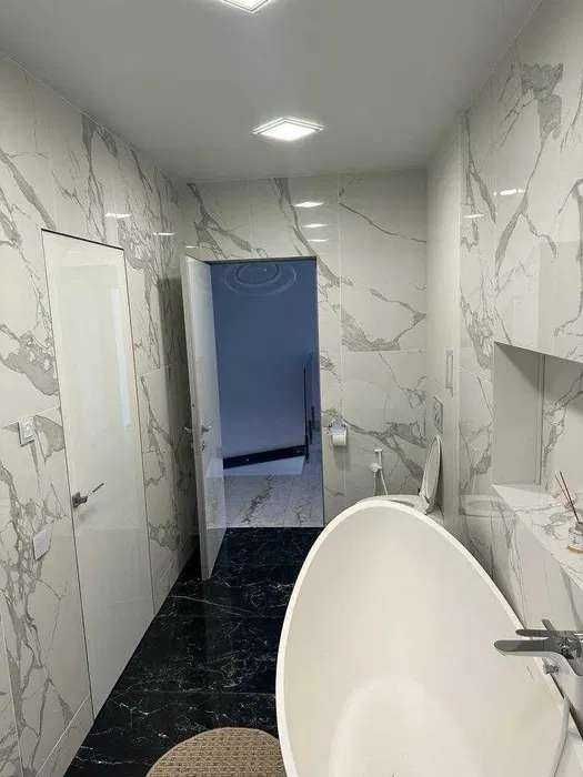 Продаж 3к квартири ЖК Campus, Солом'янський, Севостопольска, Шулявська