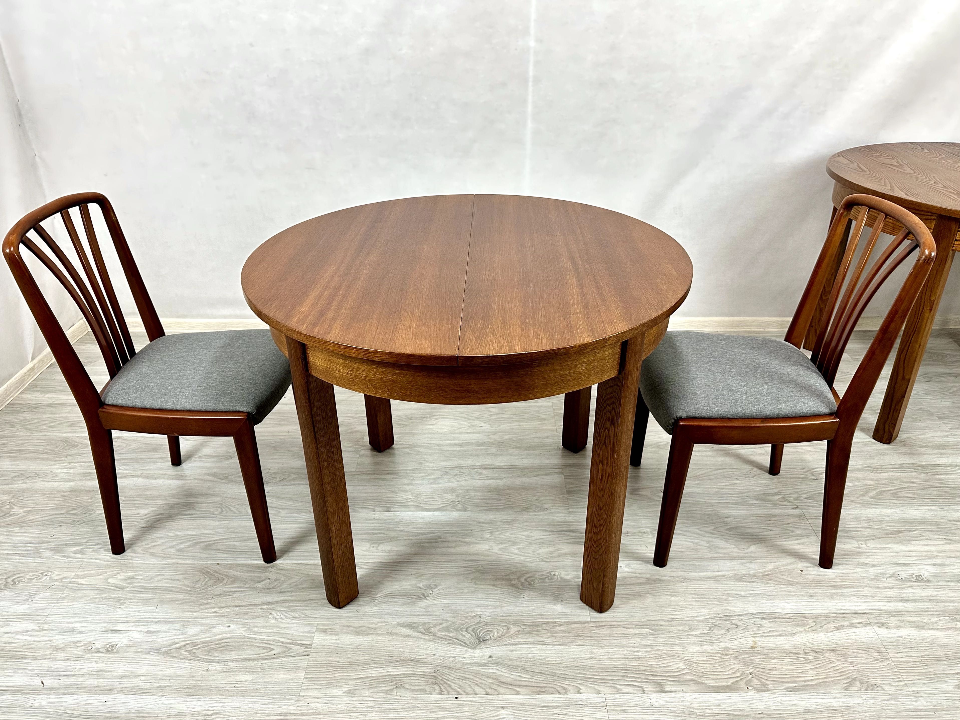 Stół - modern design- rezerwacja