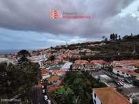 Apartamento T3 Imaculado Coração de Maria