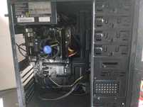 PC computador gaming i5