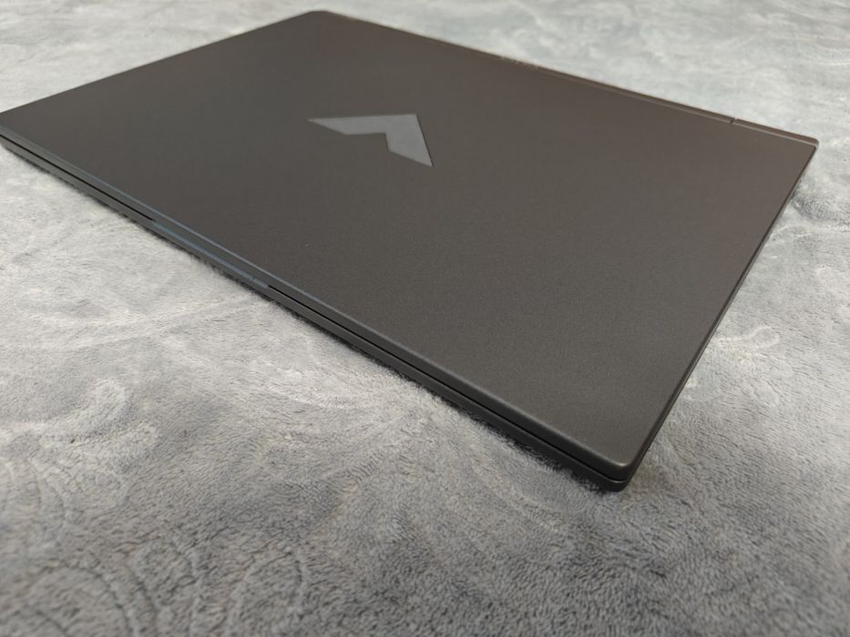 HP Victus 15 rtx3050 1TB SSD стан нового + сумка