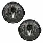 Halogen lampa INFINITI FX FX30 FX35 QX70 G G37 Q60 CUBE EVALIA NV200 MURANO