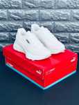 Красовки Puma Женские Стильные Красовки Пума. Новинка