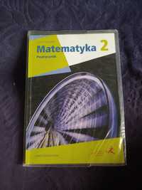 Matematyka 2 GWO