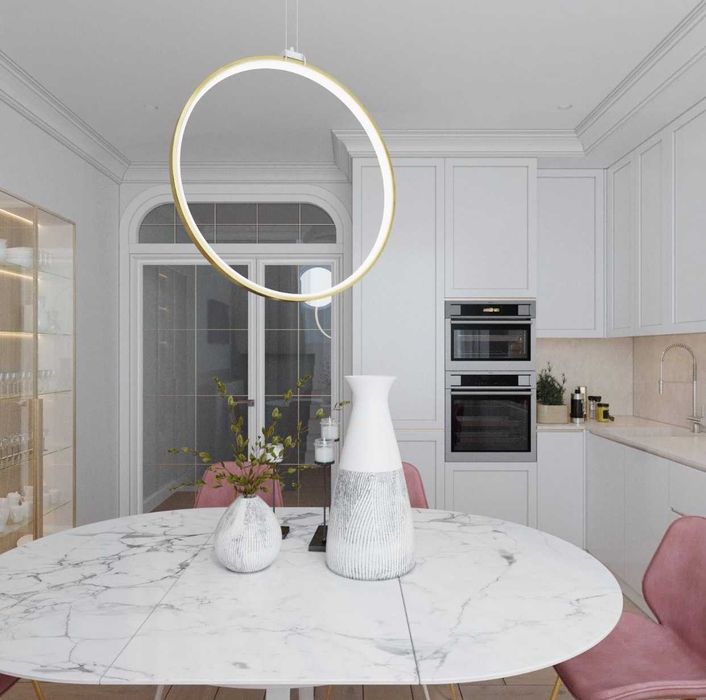 Продається житловий будинок у місті Броди