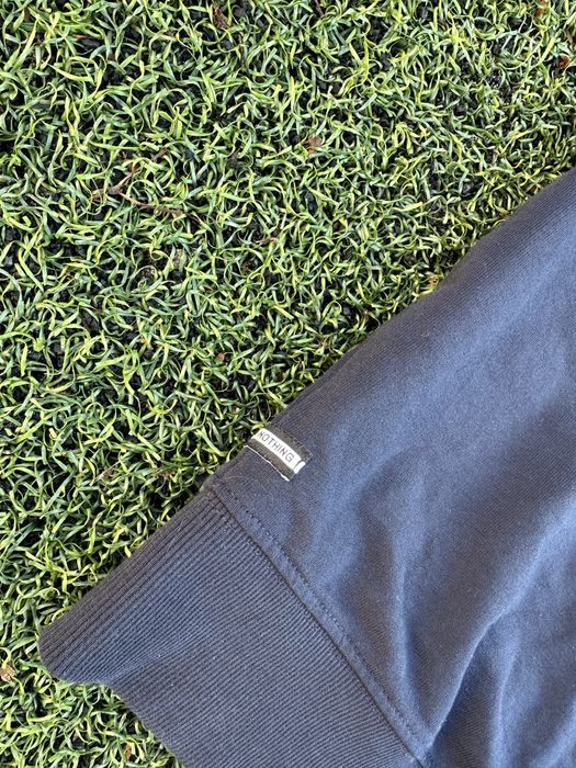 Кофта weekend offender розмір xl  оригінал