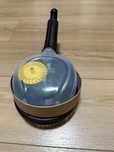 Щітка Karcher WB 130 НОВА 2.644-286.0
