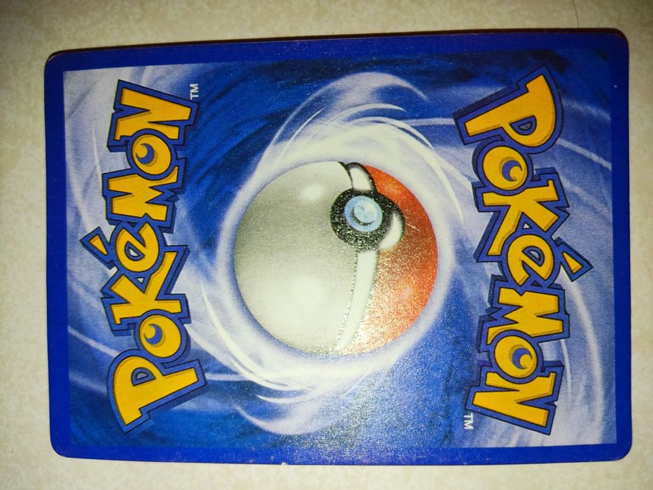 Rayquaza VMAX TG20/TG30 - Silver Tempest