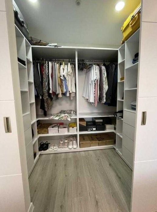 Продам 2 к. кв. Новые Дома, 3/5, улица Каденюка