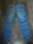 Spodnie Wrangler W34 L30 polecam.