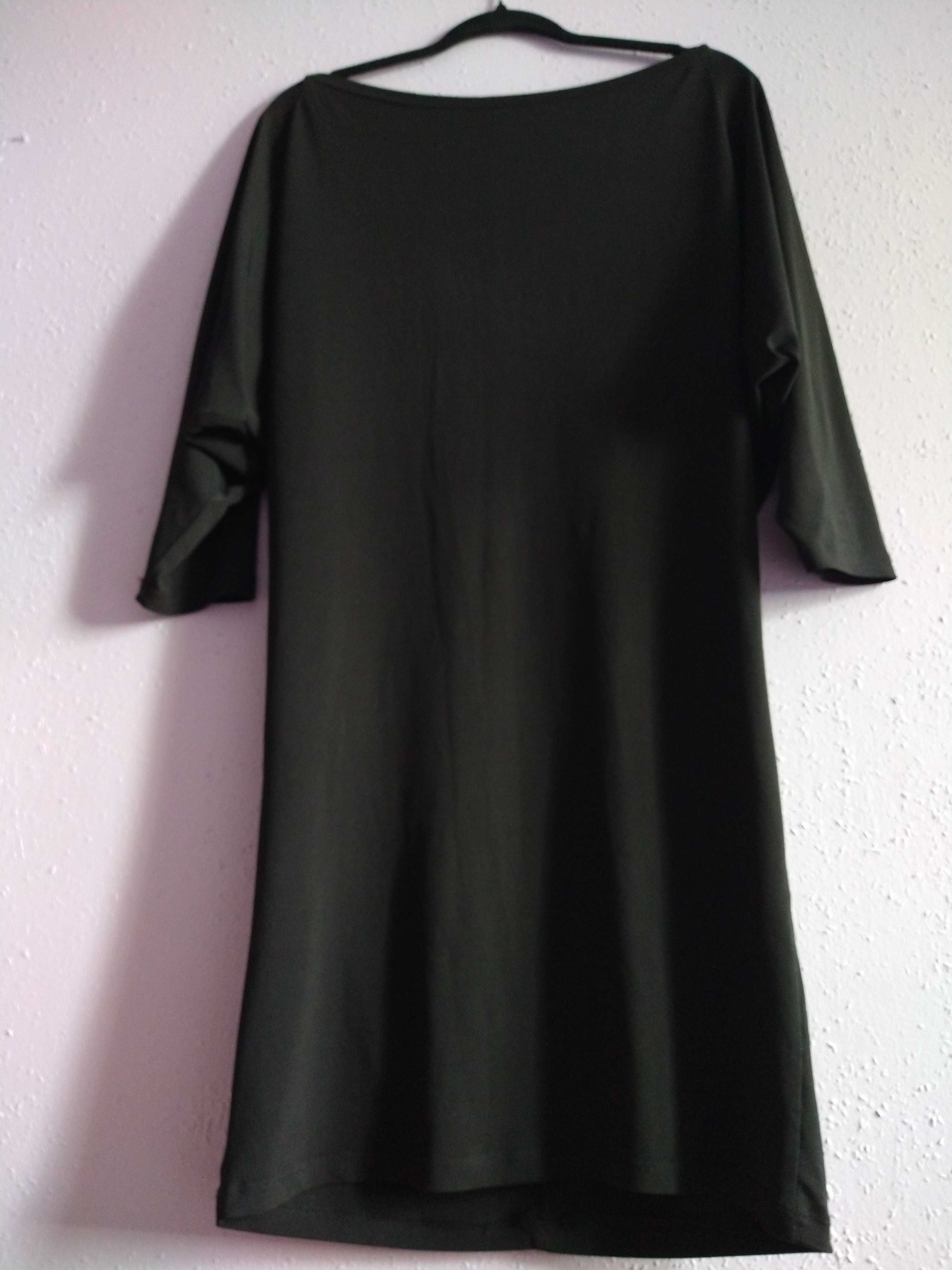 Sukienka/tunika L
