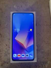 Xiaomi Redmi Note 10 Pro 128GB - 8GB RAM