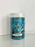 Bo tox Natureza Cafe Verde NTOX Capilar 100 g botoks