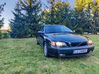 Volvo V70 2.4t lpg 210km