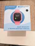 Smartwatch Locon Watch Lite